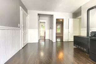 11 Leon St, Worcester, MA 01604 - Photo 9