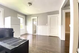 11 Leon St, Worcester, MA 01604 - Photo 11