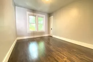 11 Leon St, Worcester, MA 01604 - Photo 7
