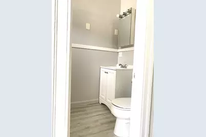 11 Leon St, Worcester, MA 01604 - Photo 15