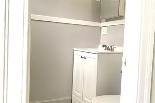 11 Leon St, Worcester, MA 01604 - Photo 15