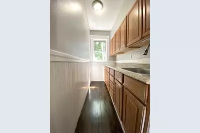 11 Leon St, Worcester, MA 01604 - Photo 13