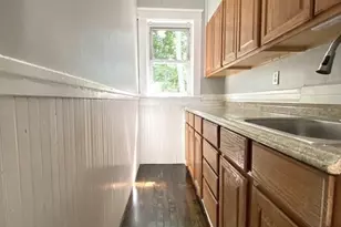 11 Leon St, Worcester, MA 01604 - Photo 13