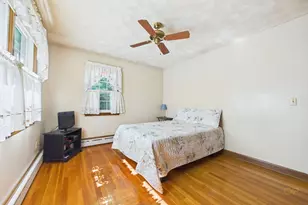 1541 N Hixville Rd, Dartmouth, MA 02747 - Photo 17