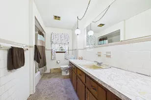 1541 N Hixville Rd, Dartmouth, MA 02747 - Photo 19