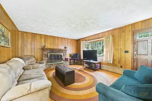 1541 N Hixville Rd, Dartmouth, MA 02747 - Photo 3