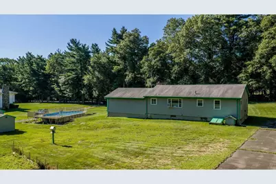 1541 N Hixville Rd, Dartmouth, MA 02747 - Photo 27