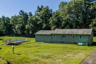 1541 N Hixville Rd, Dartmouth, MA 02747 - Photo 27