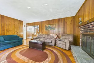 1541 N Hixville Rd, Dartmouth, MA 02747 - Photo 5