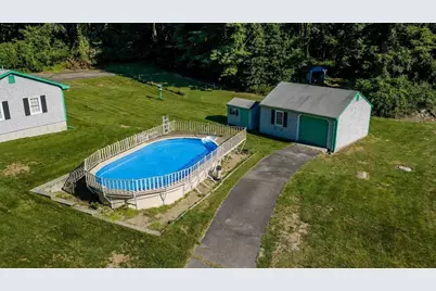 1541 N Hixville Rd, Dartmouth, MA 02747 - Photo 25