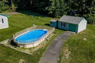 1541 N Hixville Rd, Dartmouth, MA 02747 - Photo 25