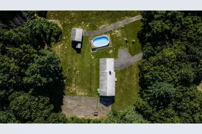 1541 N Hixville Rd, Dartmouth, MA 02747 - Photo 31