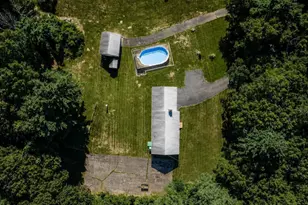 1541 N Hixville Rd, Dartmouth, MA 02747 - Photo 31