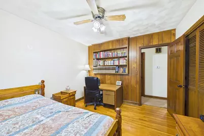 1541 N Hixville Rd, Dartmouth, MA 02747 - Photo 15