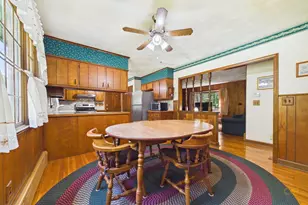 1541 N Hixville Rd, Dartmouth, MA 02747 - Photo 11