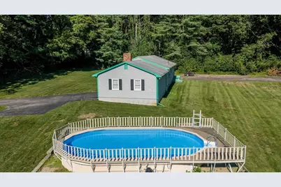 1541 N Hixville Rd, Dartmouth, MA 02747 - Photo 29