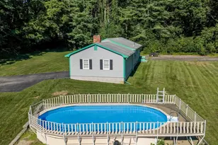 1541 N Hixville Rd, Dartmouth, MA 02747 - Photo 29