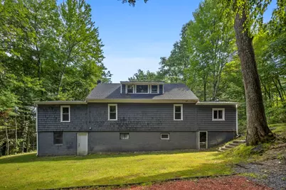 181 Parker Rd, Lancaster, MA 01523 - Photo 37