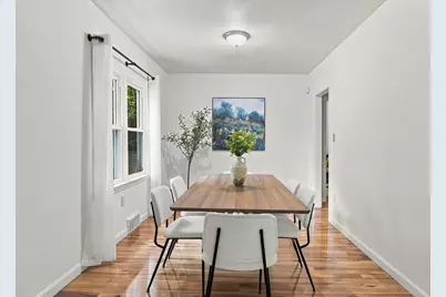 181 Parker Rd, Lancaster, MA 01523 - Photo 3