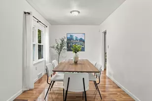 181 Parker Rd, Lancaster, MA 01523 - Photo 3