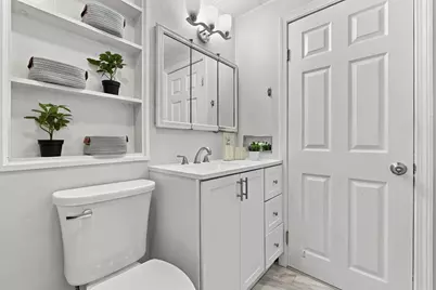 181 Parker Rd, Lancaster, MA 01523 - Photo 21