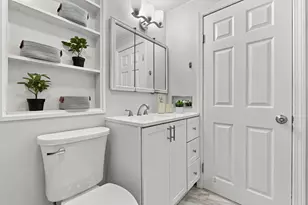 181 Parker Rd, Lancaster, MA 01523 - Photo 21