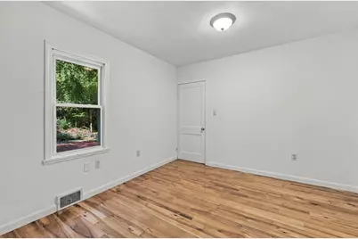 181 Parker Rd, Lancaster, MA 01523 - Photo 13