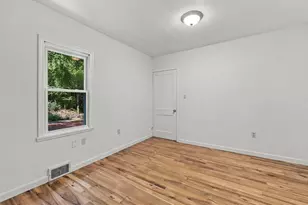 181 Parker Rd, Lancaster, MA 01523 - Photo 13