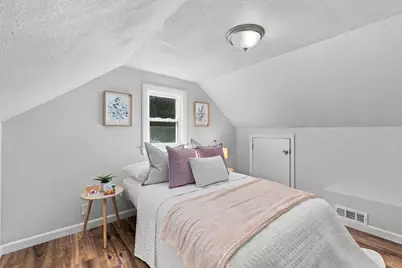 181 Parker Rd, Lancaster, MA 01523 - Photo 23