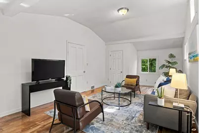 181 Parker Rd, Lancaster, MA 01523 - Photo 11