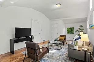181 Parker Rd, Lancaster, MA 01523 - Photo 11