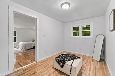 181 Parker Rd, Lancaster, MA 01523 - Photo 19
