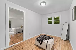 181 Parker Rd, Lancaster, MA 01523 - Photo 19