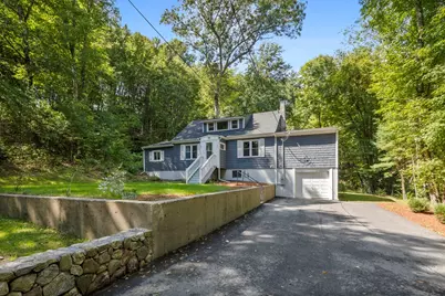181 Parker Rd, Lancaster, MA 01523 - Photo 35