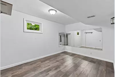 181 Parker Rd, Lancaster, MA 01523 - Photo 29
