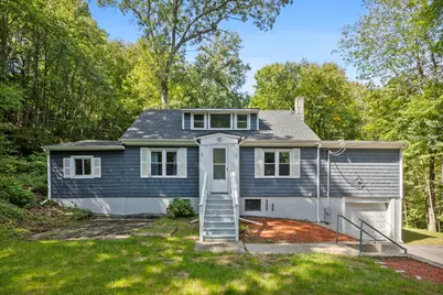 181 Parker Rd, Lancaster, MA 01523 - Photo 1