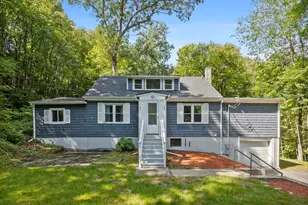 181 Parker Rd, Lancaster, MA 01523 - Photo 1