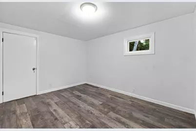 181 Parker Rd, Lancaster, MA 01523 - Photo 31