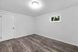 181 Parker Rd, Lancaster, MA 01523 - Photo 31