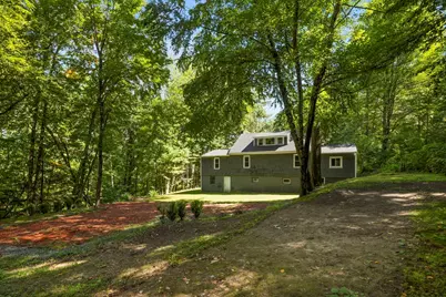 181 Parker Rd, Lancaster, MA 01523 - Photo 39