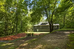 181 Parker Rd, Lancaster, MA 01523 - Photo 39