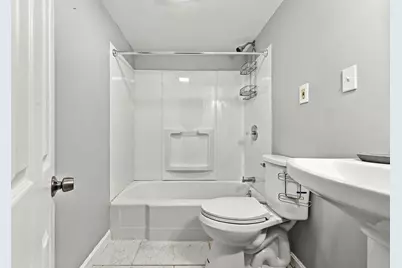 181 Parker Rd, Lancaster, MA 01523 - Photo 33