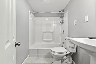 181 Parker Rd, Lancaster, MA 01523 - Photo 33