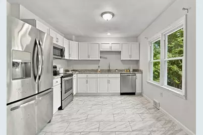 181 Parker Rd, Lancaster, MA 01523 - Photo 5