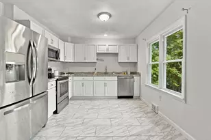 181 Parker Rd, Lancaster, MA 01523 - Photo 5