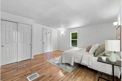 181 Parker Rd, Lancaster, MA 01523 - Photo 17