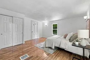 181 Parker Rd, Lancaster, MA 01523 - Photo 17