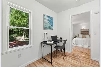 181 Parker Rd, Lancaster, MA 01523 - Photo 15