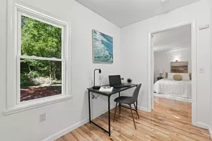 181 Parker Rd, Lancaster, MA 01523 - Photo 15