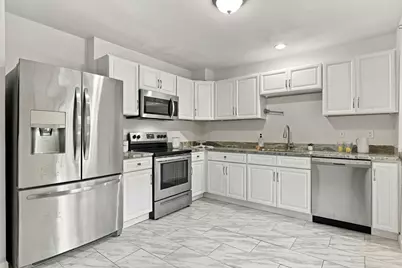 181 Parker Rd, Lancaster, MA 01523 - Photo 7